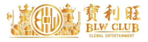 blwclub